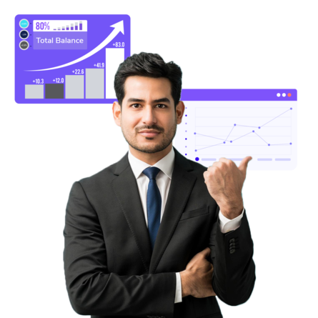 What We Do? | BigCloudy What We Do? | BigCloudy