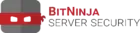 BitNinja BitNinja