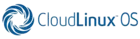 Cloud Linux Cloud Linux