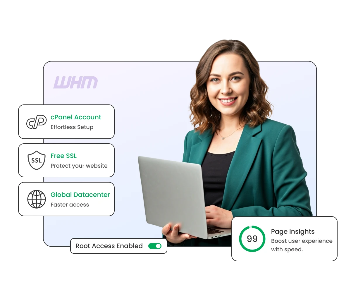 Reliable reseller web hosting Reliable reseller web hosting