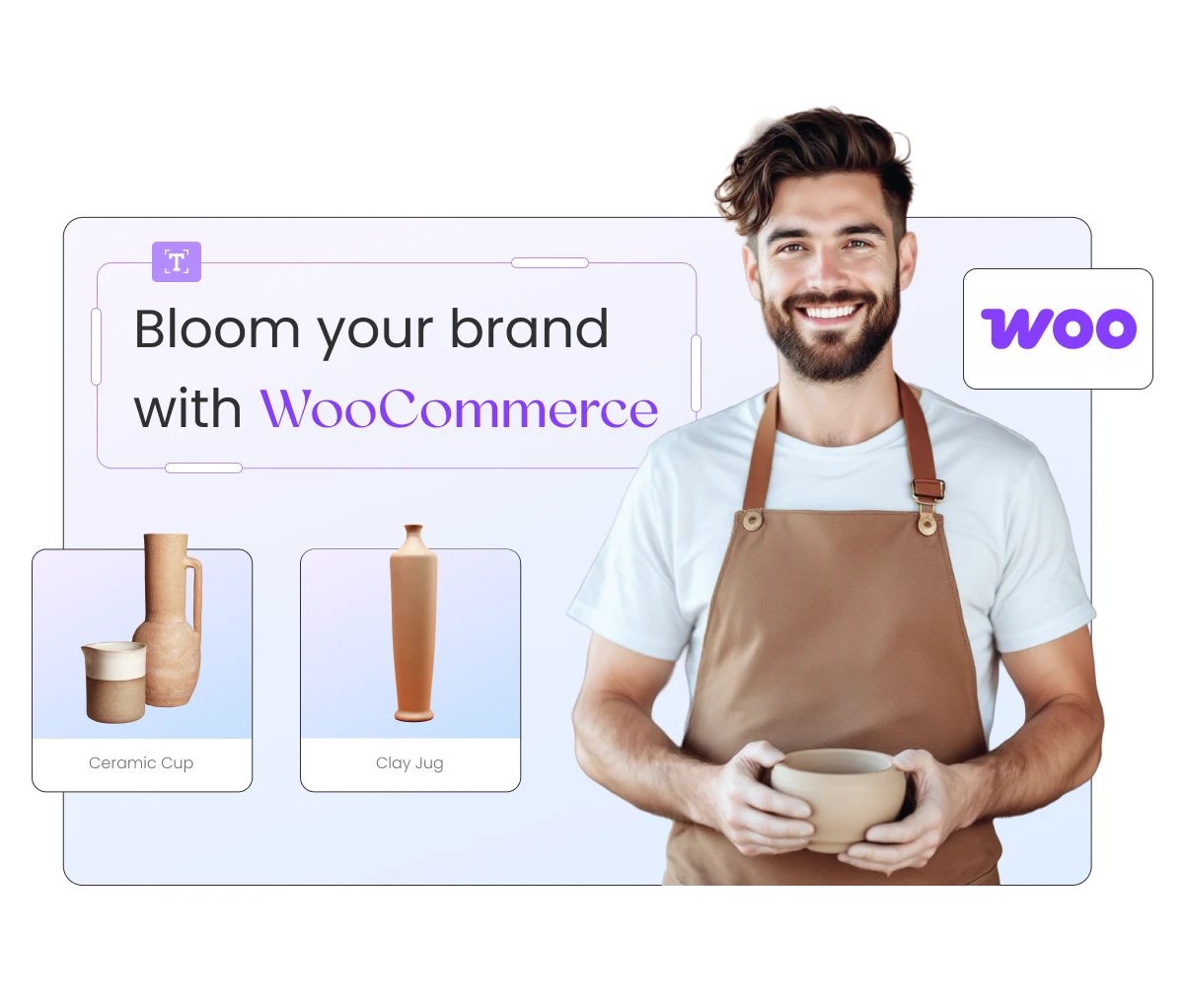 WooCommerce Hosting WooCommerce Hosting
