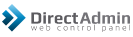 DirectAdmin