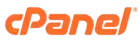 cPanel cPanel