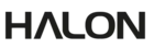 Halon Halon