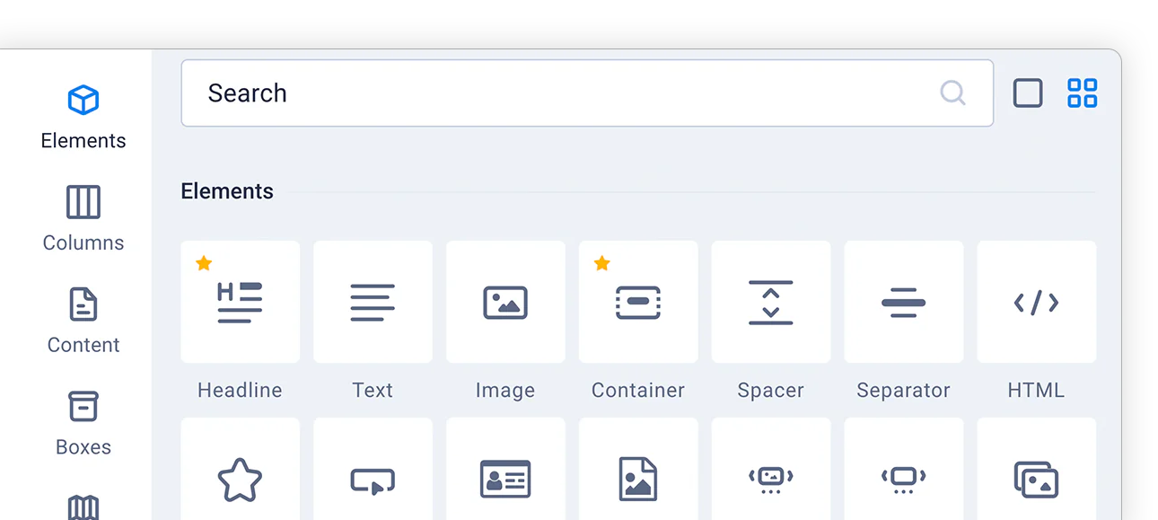 No code require development No code require development
