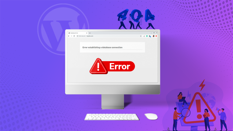 wordpress-common-error-760x428.png