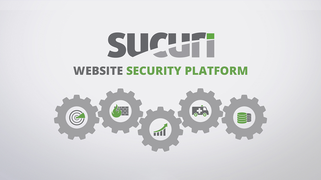 Sucuri Website Security Tool | BigCloudy