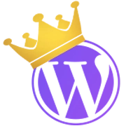 WordPress Templete