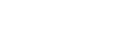 BigCloudy