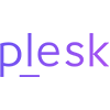 Plesk VPS Hosting