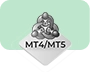 MT4/MT5 Optimized | BigCloudy