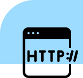 HTTP/2 Support | BigCloudy