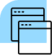 1-Click Staging  | BigCloudy