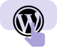 Single Click WordPress | BigCloudy