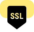 Free SSL Certificate | BigCloudy