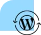 WordPress Optimized | BigCloudy