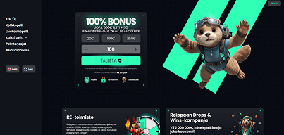 Wordpress Template template Wordpress Template template preview