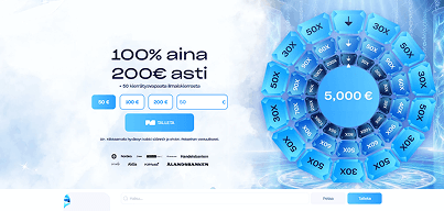 Wordpress Template template Wordpress Template template preview