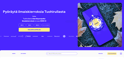 Wordpress Template template Wordpress Template template preview