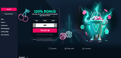 Wordpress Template template Wordpress Template template preview