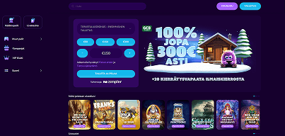 Wordpress Template template Wordpress Template template preview