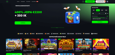 Wordpress Template template Wordpress Template template preview