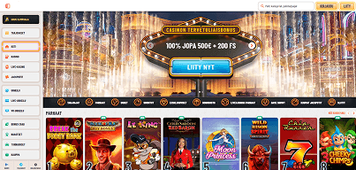Wordpress Template template Wordpress Template template preview