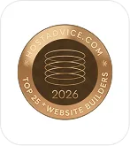 HostAdvice Recommended Award