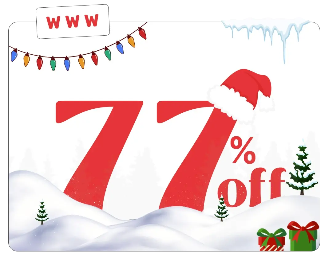 Black Friday Black Friday