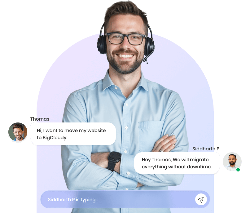 24/7 customer support 24/7 customer support