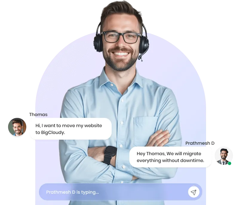 24/7 customer support 24/7 customer support
