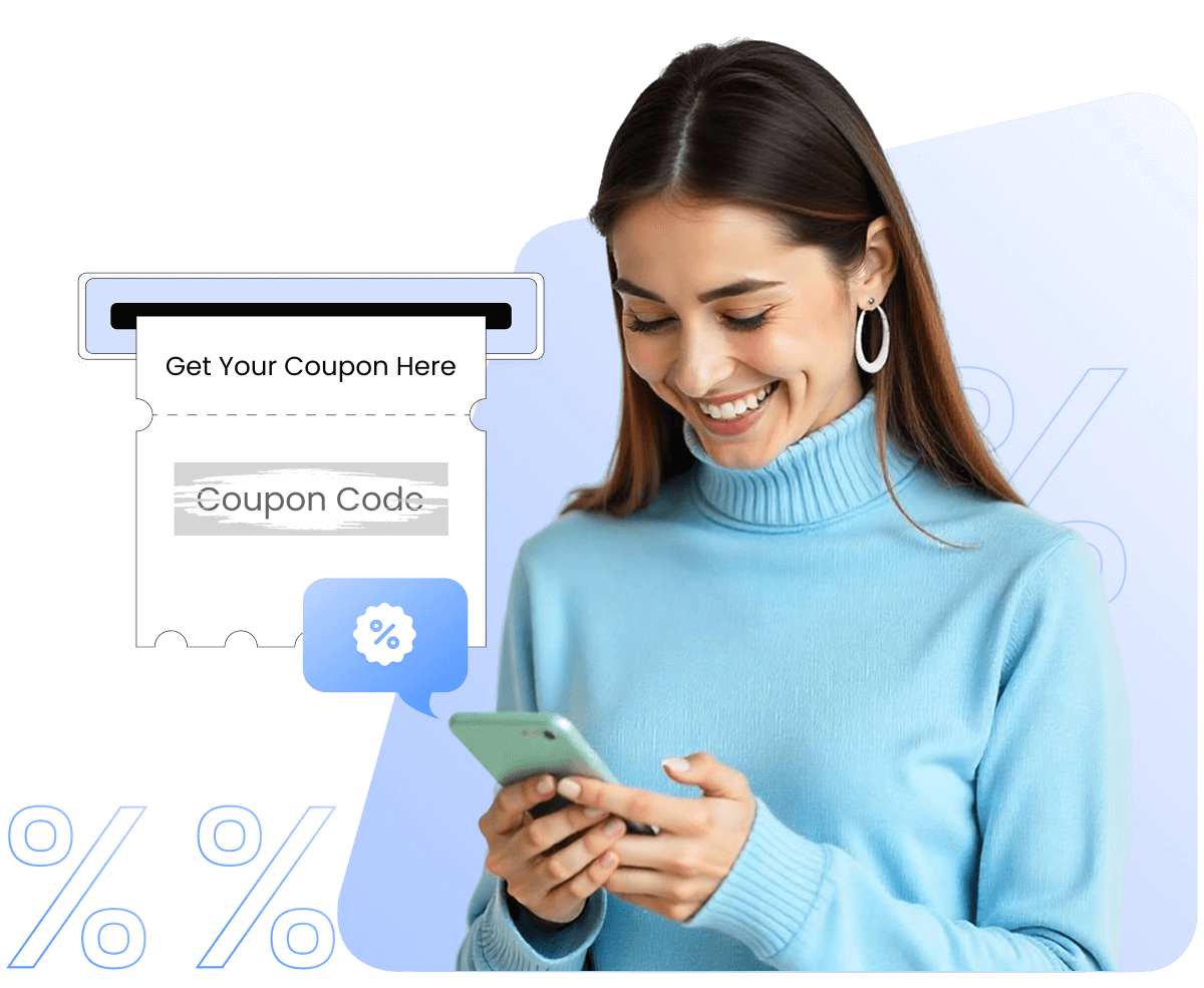 BigCloudy coupon codes BigCloudy coupon codes