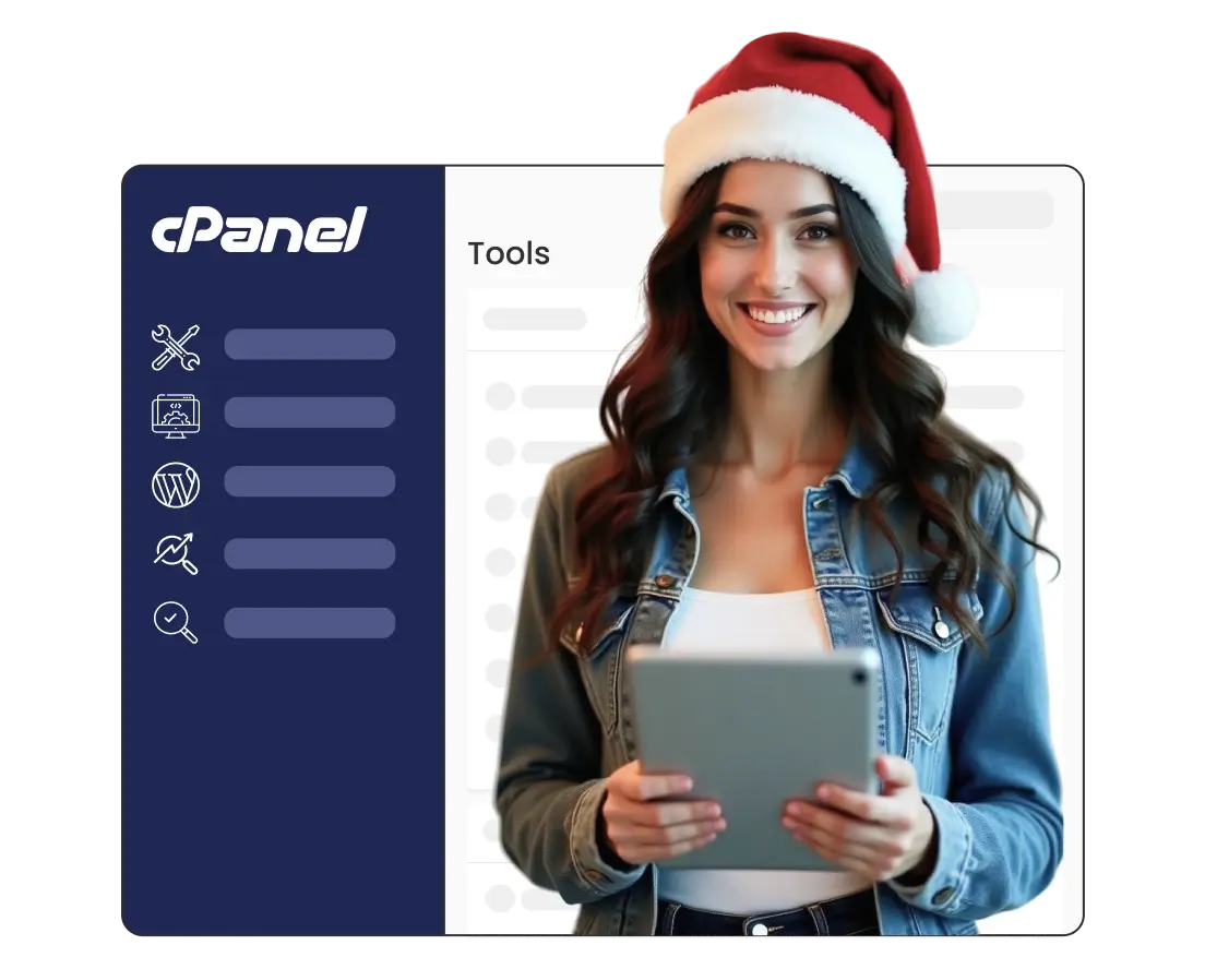 cPanel Hosting cPanel Hosting