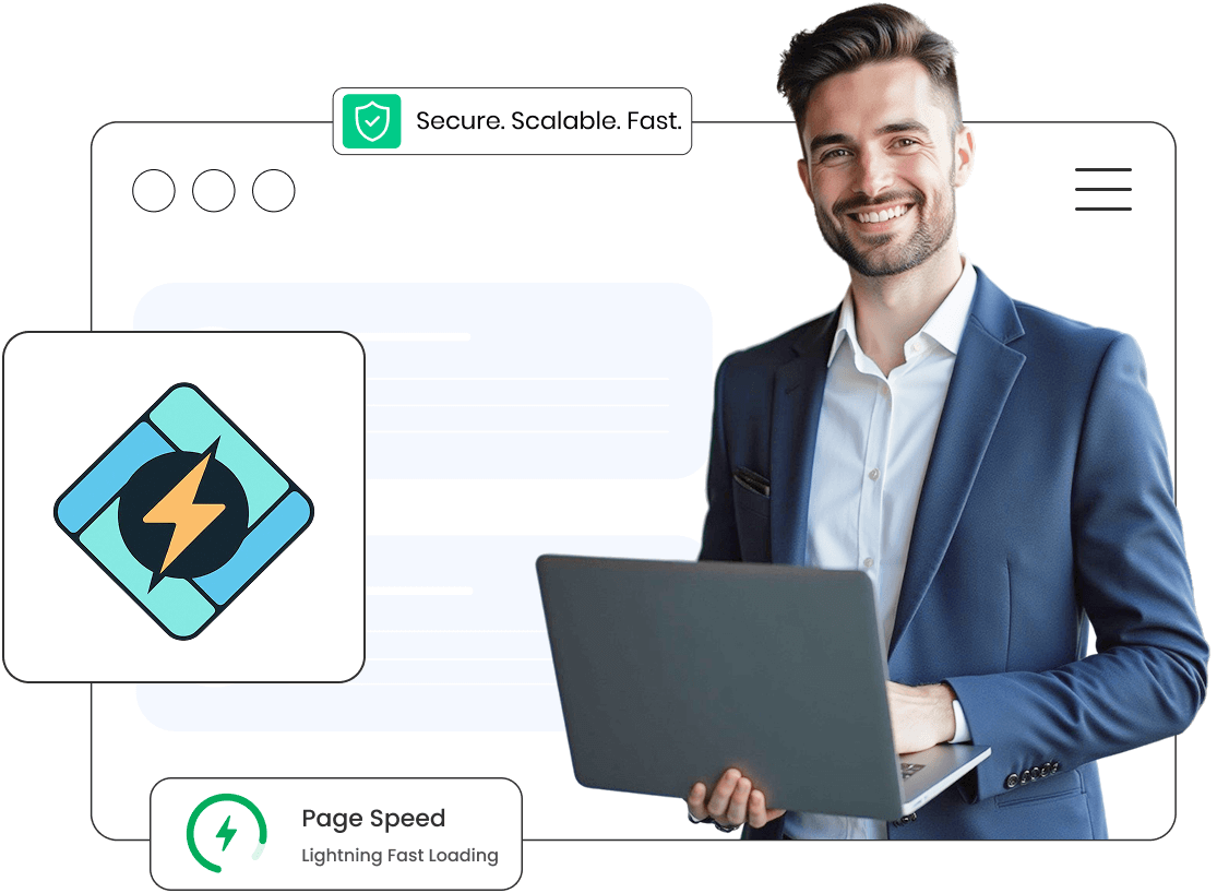 Cyberpanel Vps Hosting Cyberpanel Vps Hosting
