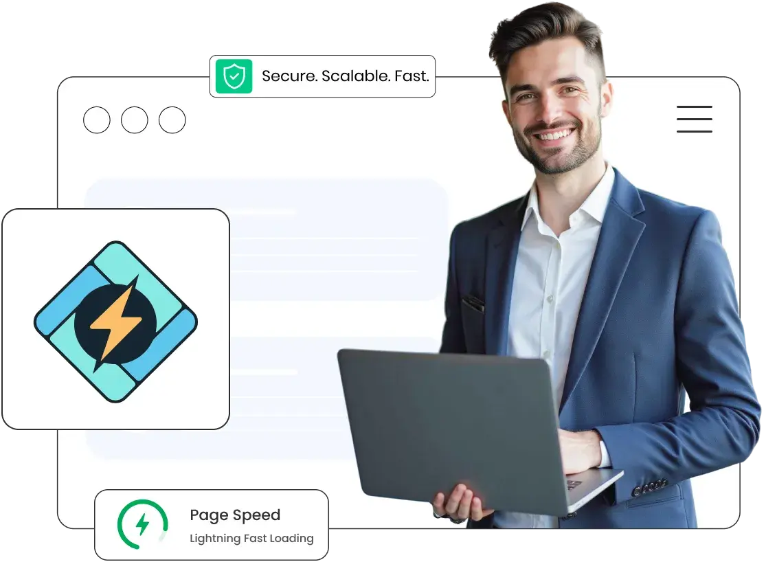 Cyberpanel Vps Hosting Cyberpanel Vps Hosting