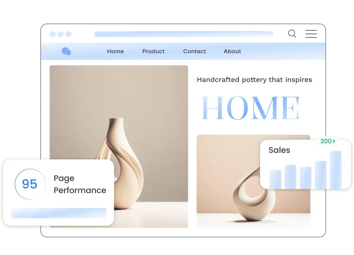 eCommerce hosting for online stores eCommerce hosting for online stores