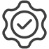 Compatible Setup for Most Scripts Compatible Setup for Most Scripts