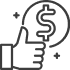 Transparent Pricing Transparent Pricing
