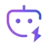 AI-Powered Assistants AI-Powered Assistants