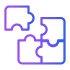 Product Integration Product Integration