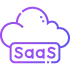 SaaS Automation SaaS Automation