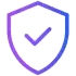 Security Operations Security Operations