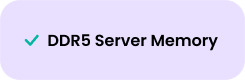 DDR Memory DDR Memory