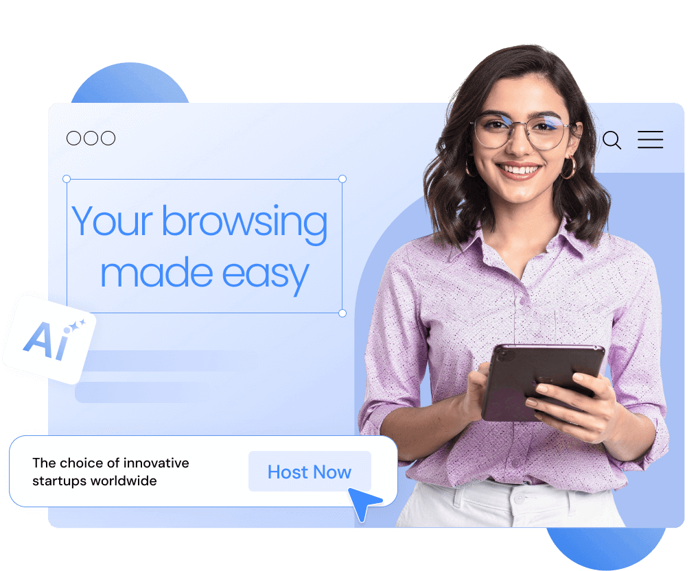 Best Web Hosting Best Web Hosting