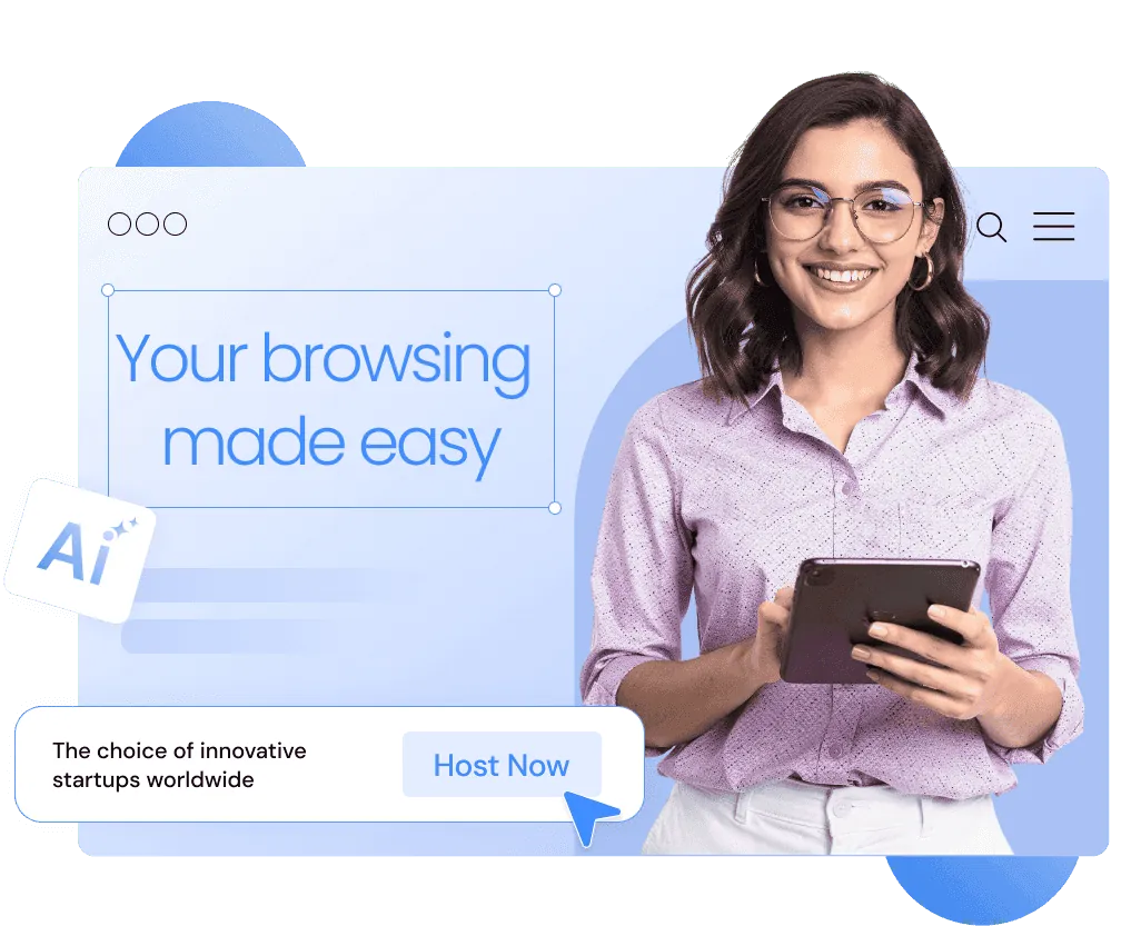 Best Web Hosting Best Web Hosting