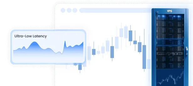 Lightning Fast Execution For Precision Trading Lightning Fast Execution For Precision Trading