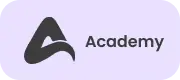 Academy Academy