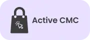 Active CMC Active CMC
