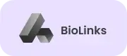Biolinks Biolinks