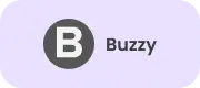 Buzzy Buzzy